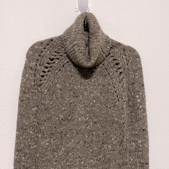 Veronica Beard Indie Sweater - Picture 3 of 12